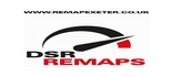 DSR Remapping FB