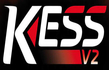 Kess V2 Logo